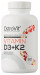 Vitamin D3+K2
